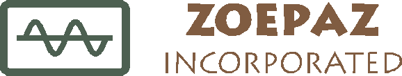 Zoepaz Incorporated